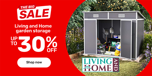 Living and Home